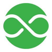 ENRGY logo