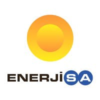 ENJSA logo