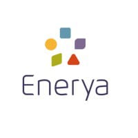 ENERY logo