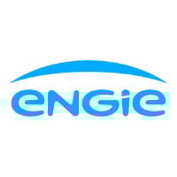 ECL logo