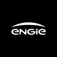 ENGI N logo