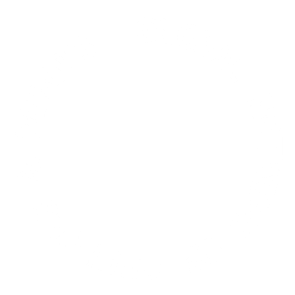 2523 logo
