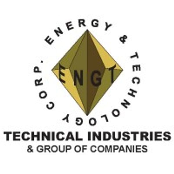 ENGT logo