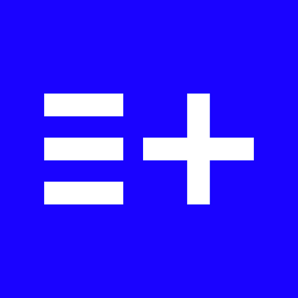 ENHA logo