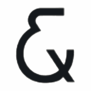 ENITY logo