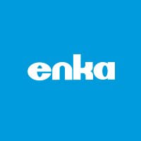 ENKA logo