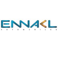 NAKL logo