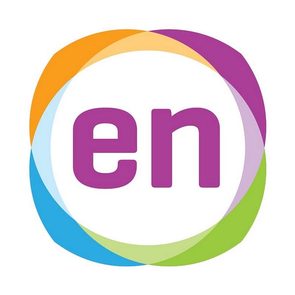 ENPRA logo