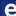 6961 logo
