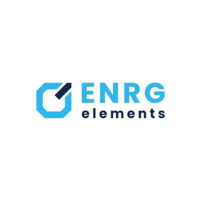 EEL logo