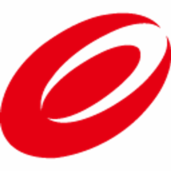 9057 logo