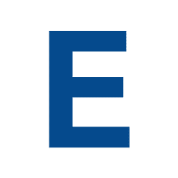 ESI logo