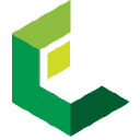 ENA logo