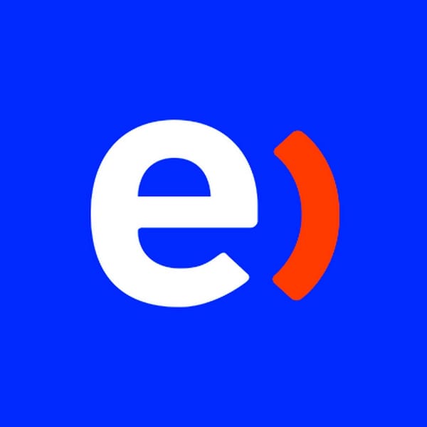 ENTEL logo