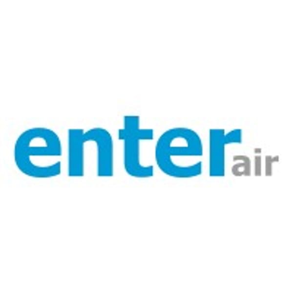 ENT logo