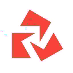 ENVAR logo