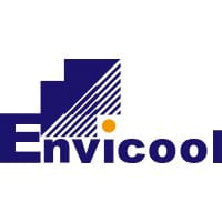 002837 logo