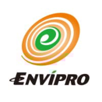 5698 logo