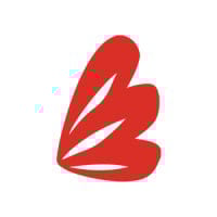 ENVI B logo
