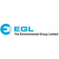 EGL logo