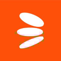 SES logo