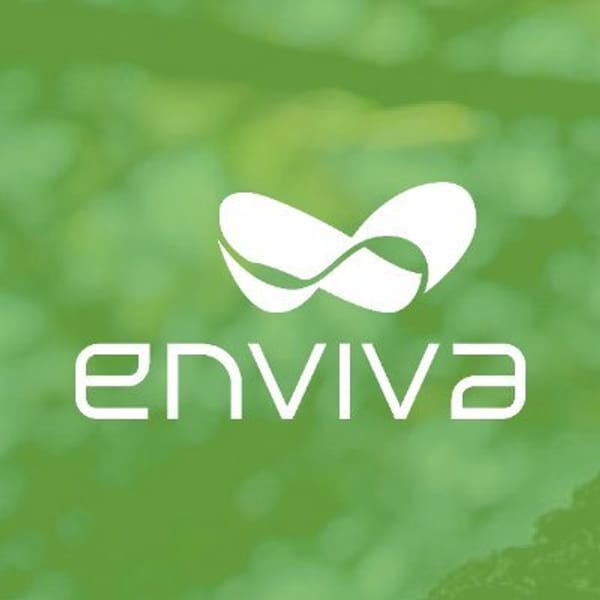 EVVA.Q logo