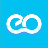 A294090 logo