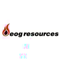 EOGR logo