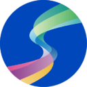 2433 logo