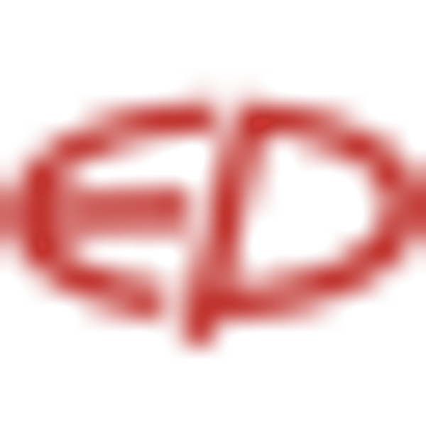 603194 logo