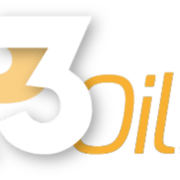 EEEP logo