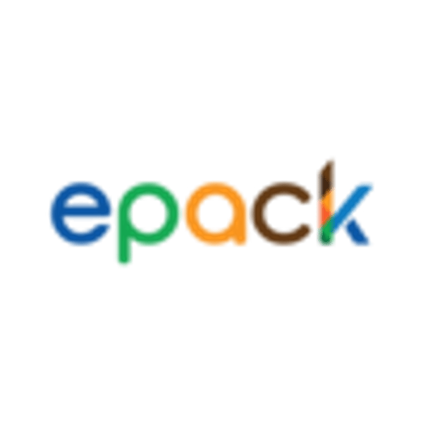 EPAC logo