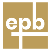 EPB logo