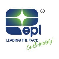 500135 logo