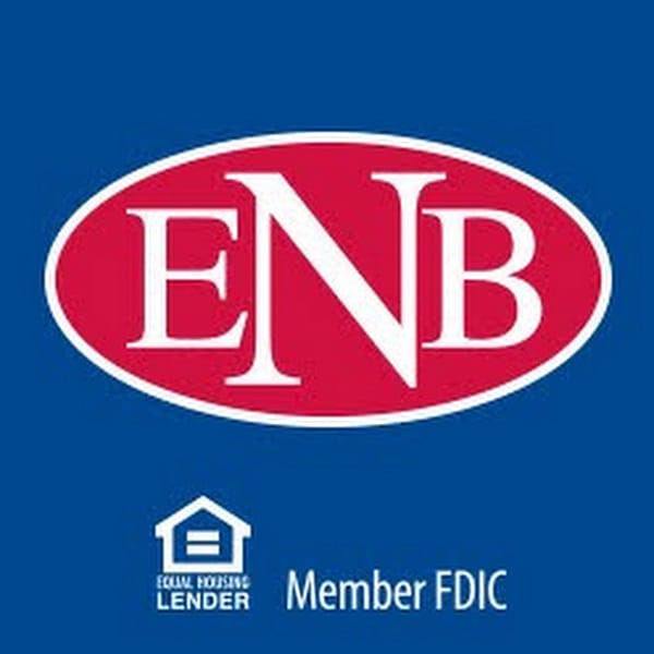 ENBP logo