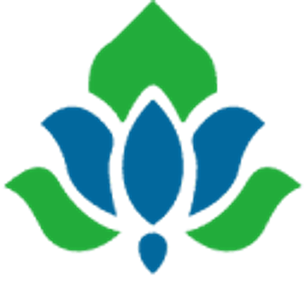 EPSM logo