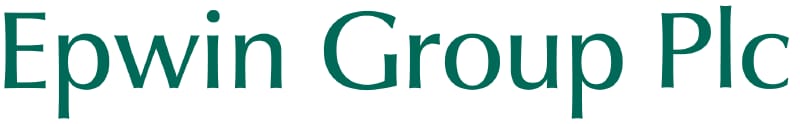 EPWN logo