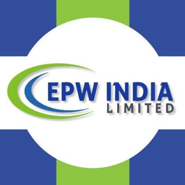 EPWINDIA logo