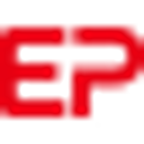 EPWK.F logo