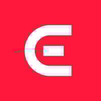 EQD logo