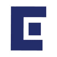 EQHA logo