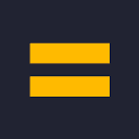 EQLS logo