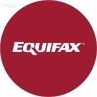 EFX logo