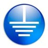EQIP logo