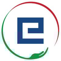 EQUITASBNK logo