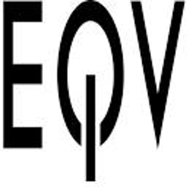 EVAC logo
