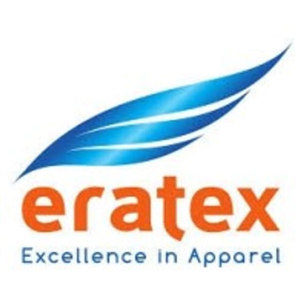 ERTX logo