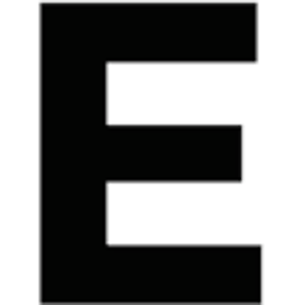 ERA logo