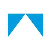 ERB logo