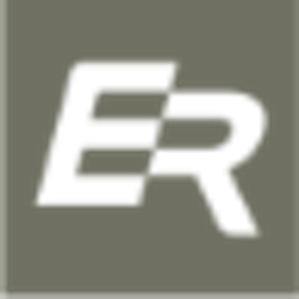 ERL.N0000 logo